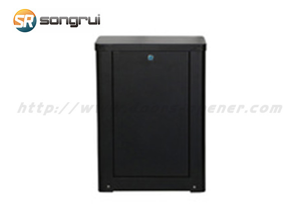 380 Volt 4000KG Heavy Duty Sliding Gate Motor