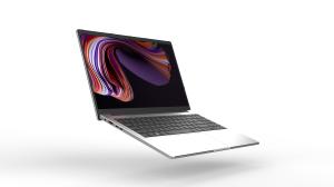  15.6 FHD Laptop | AMD Ryzen 5 7520H(Beat i5-1155G7)| AMD Radeon Graphics | Webcam | WiFi | Copilot | Silver | 8GB RAM DDR5 | 512GB SSD |Windows 11 Manufactures