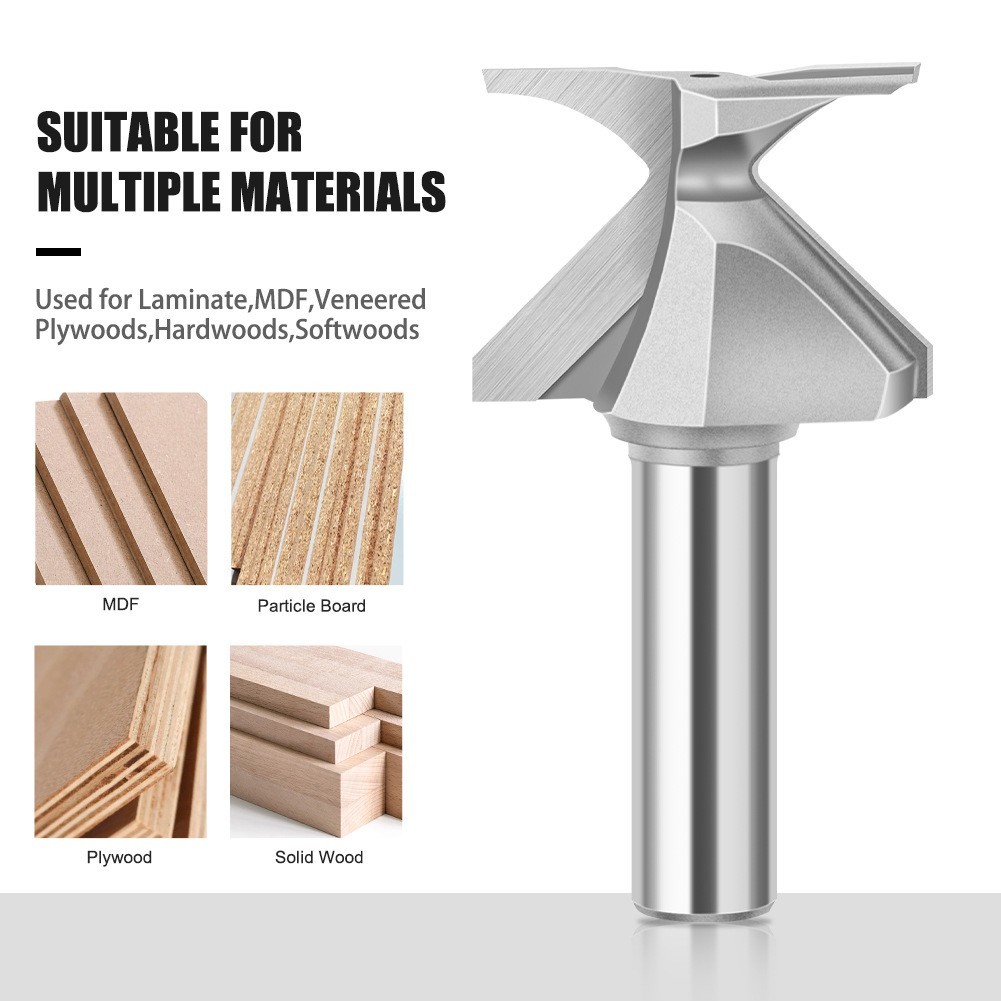 Arc Bending Integrated Forming Tool Revolutionize Door Wall Cabinet Woodworking
