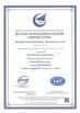 ShenZhen Mingjiada Electronics Co.,Ltd. Certifications