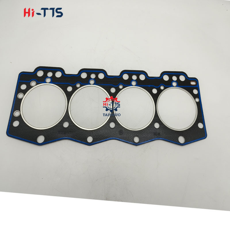 490BWB Head Gasket 1003022-5-BW 4DW91-45