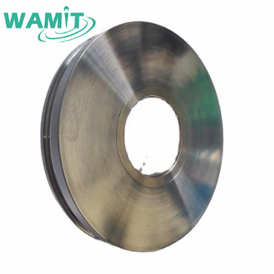 040015-1 87k waterjet Intensifier Seal Carrier Cartridge waterjet pump parts