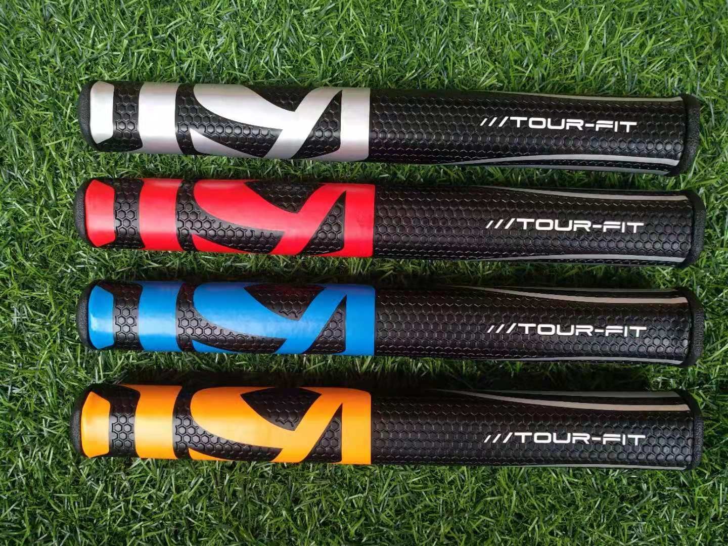 golf grip , golf grips , golf putter grip , pu putter grip , golf putter grip , pu grip