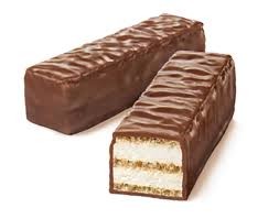 Cake Chocolate Enrobing Machine Candy Biscuit Chocolate Enrober