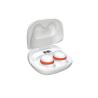 Buy cheap One Step Pairing New Wireless Earbuds / IPX7 Waterproof Hi-Fi TWS Headphones from wholesalers