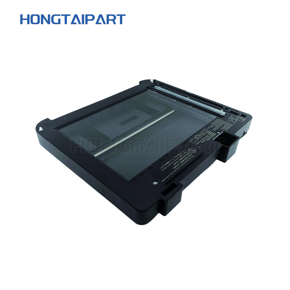 FM1-F377-000 Platen Assembly With Scanner Head For Canon MF212 MF216 MF227 MF229 MF222 MF224 MF226 MF232 MF236