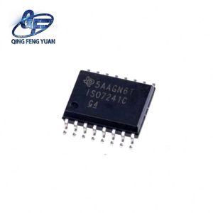  Texas TPS26600PWPT In Stock Electronic Components Integrated Circuits Microcontroller TI IC chips HTSSOP-16 Manufactures