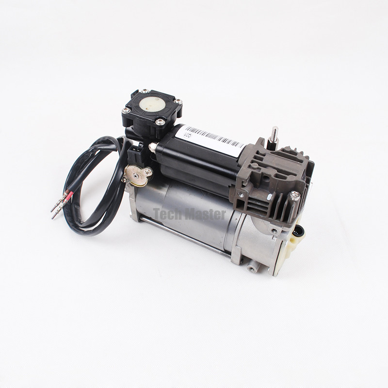 Air Compressor for Air Suspension 37226787616 BMW E39 E65 E66 E53