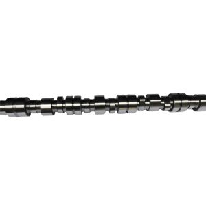 NT855 Diesel Engine Camshaft 4914240 Cummins Silver Marine Roller Cam