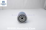 Custom PH8A Automobile Oil Filters With Anti Rust Paint Metal Case