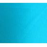 Buy cheap weft knitting fabric -33 from wholesalers