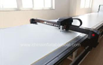 WUXI FUNSOR MARINE EQUIPMENT CO., LTD