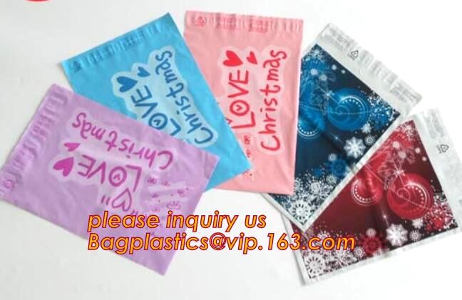 Bubble Envelope Packaging Kraft Bubble Mailers Padded Envelopes Bags, Mail Lite Shipping Jiffy Bags / Custom Printed Bub