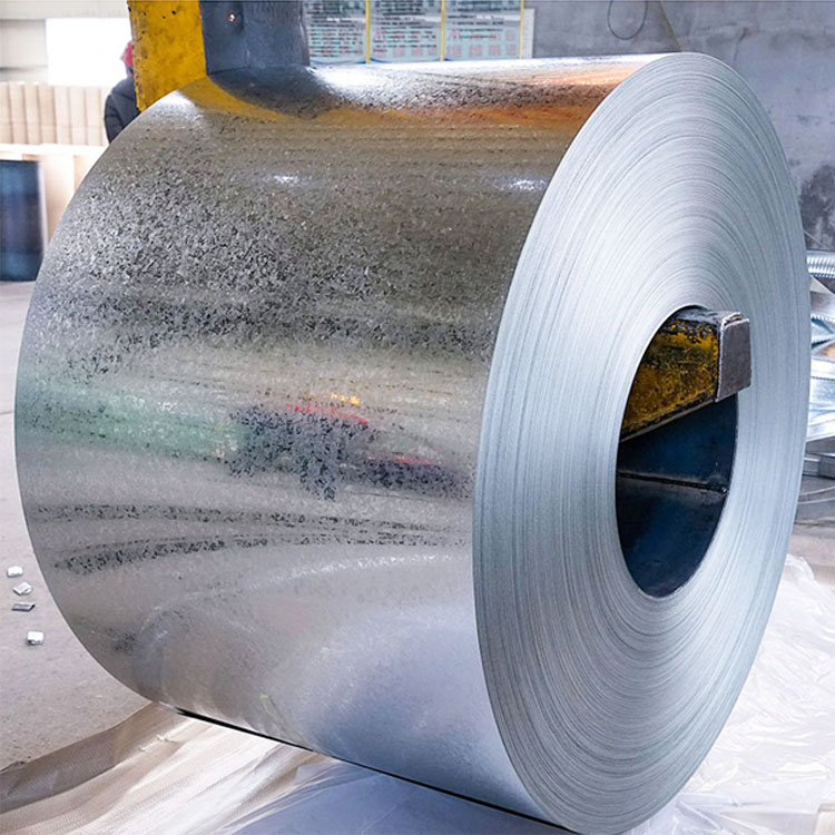 Hot Rolled Galvanized Aluminum Checkered Plate 6000mm Thickness 0.2-150mm