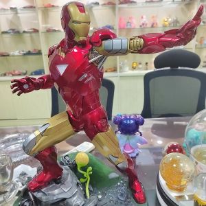 Plastic Sla Printing Service Micro Machining MJF FDM Sandblasting