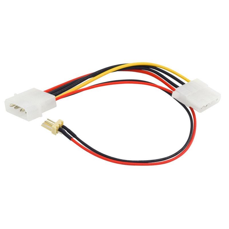 Customized JST Coaxial Cable Assembly for Almera Engine Harness Length Customer Request