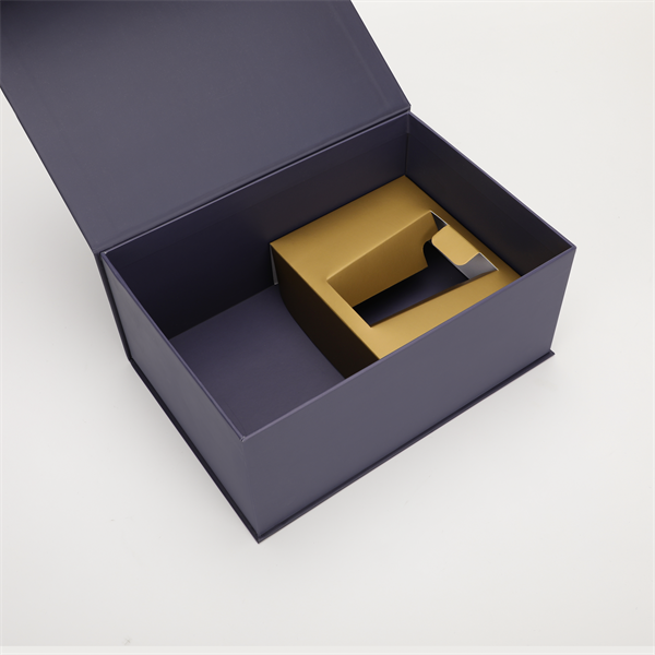 gift box 3