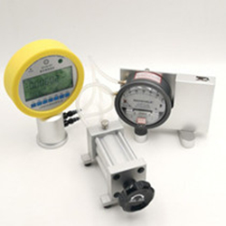 Best Price Medical Compound Cmh2o Hydraulic E61 Manometer 4 digits LCD display digital Engine Fuel Pressure Gauge