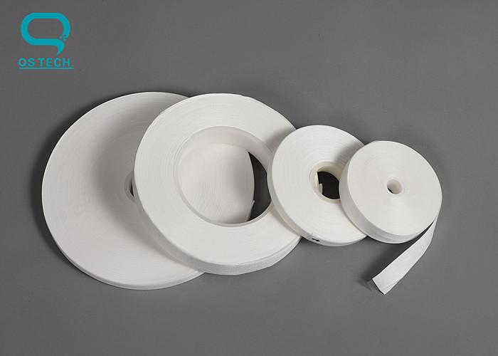 Cleaning Cloth Roll Clean Room ESD Microfiber Wiper Rolls