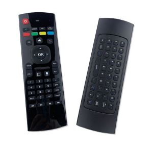  Customized Silicone Rubber Keypads for Extreme Temperature Flexibility Manufactures