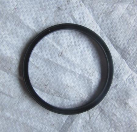 Original Wheel Loader Spare Parts Skeleton Oil Seal 403101 Rotary Oil Seal
