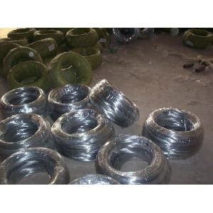 Soft Flexiable Electro Galvanized Iron Wire bwg22 bwg21 bwg20