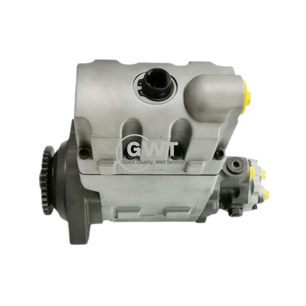 E330C E330D E336D Engine Injection Pump 319-0677 3190677 319-0677