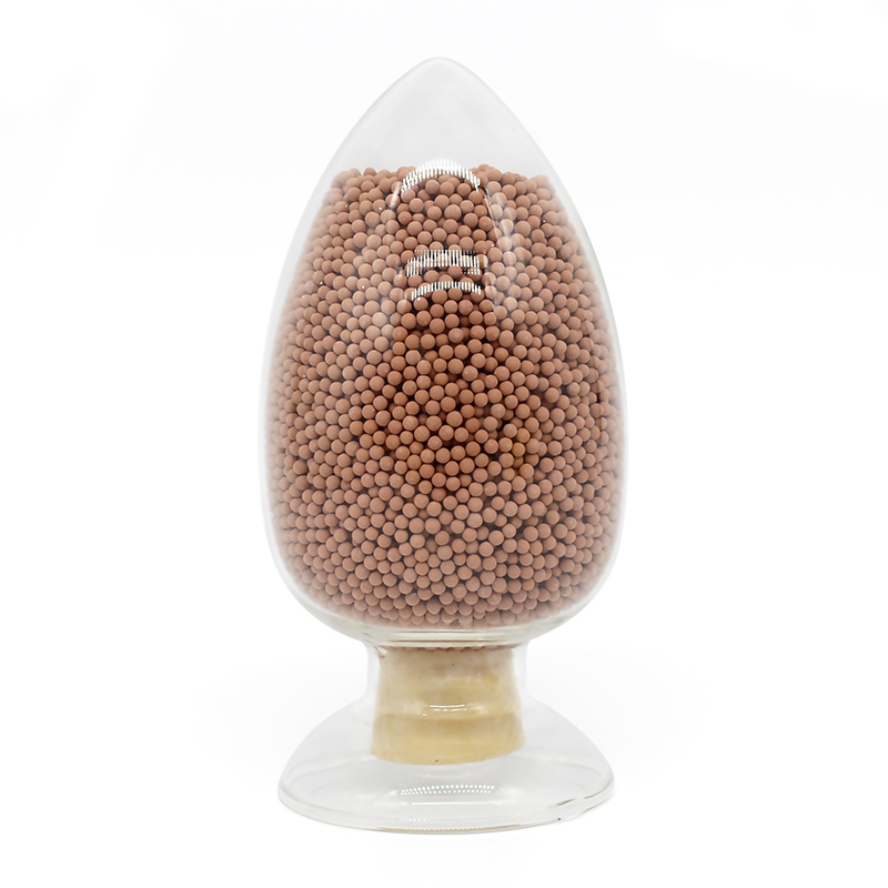 Industrial Molecular Sieve 5A
