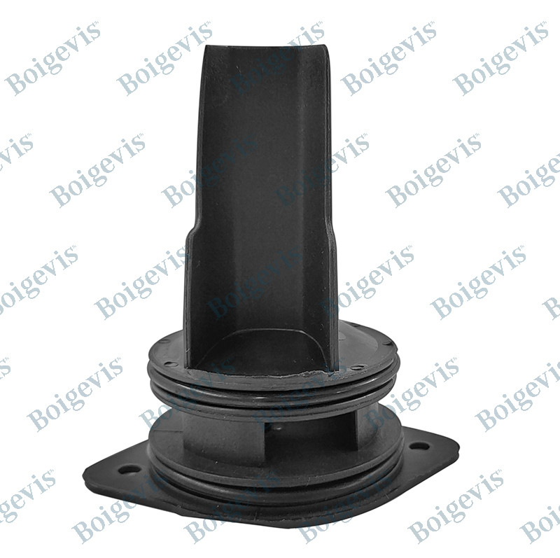 03C 103 464 D/H Oil-water Separator Engine Model EA111 1.6