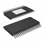 ZCSC-8-13-S+