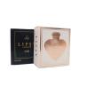 Buy cheap 350g C1S Cosmetic Packing Box For Perfume Gift 8x4.5x9cm Size from wholesalers