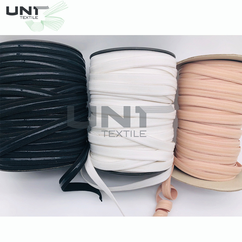 Adjustable Nylon Elastic Shoulder Strap For Underwear Bra