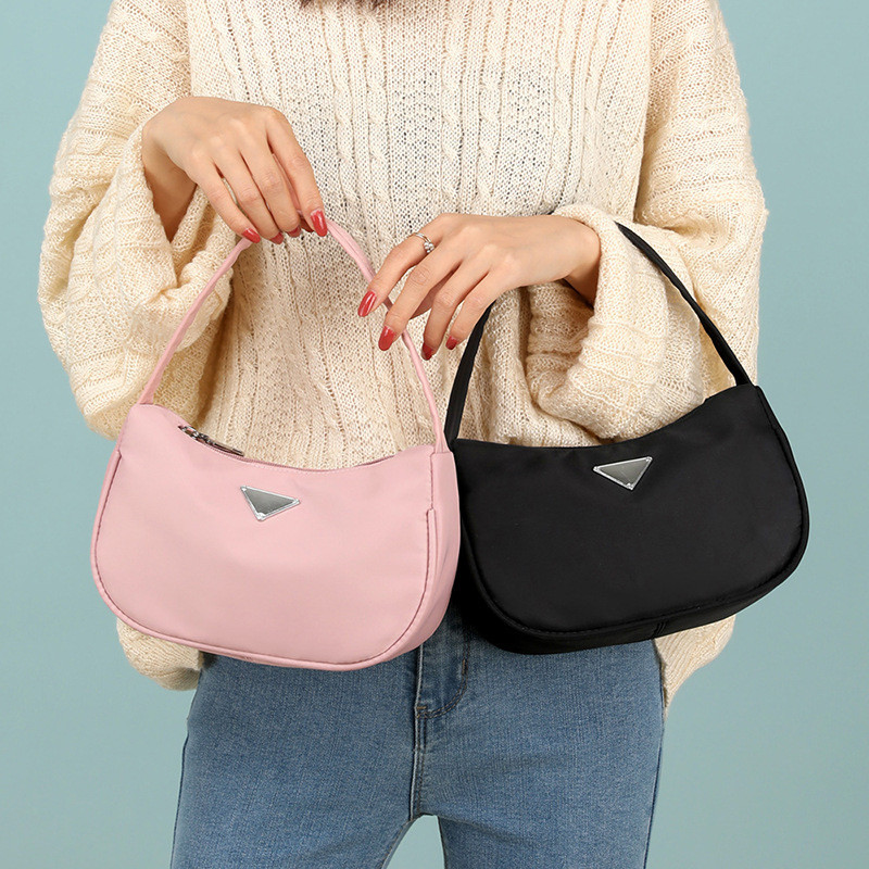 Fashion Handbags Women Handbags Ladies Tote Bags