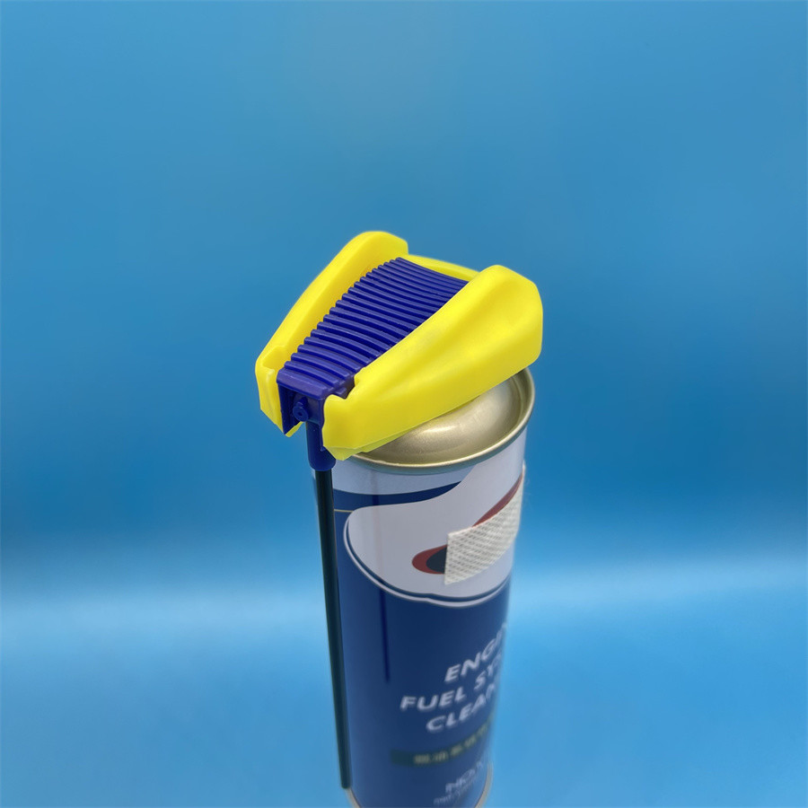 Portable Foldable Sprayer for Convenient On-the-Go Watering and Cleaning