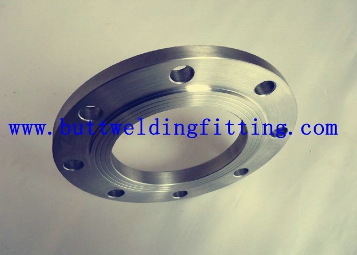 EN 1092-1 TYPE 01 PLATE FLANG Butt Weld Flanges PN6 PN10 PN16 PN25 PN40