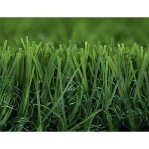 Artificial grass, landscaping, artificial turf, synthetic turf, no maintenance,