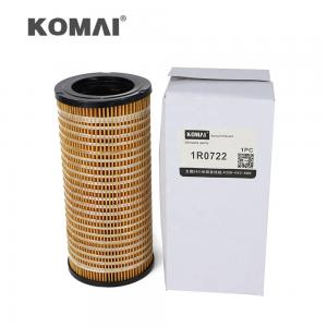 China 9J5461 1R0722 1R0774  Filters For  5230B Hydraulic And Transmission Filter on sale