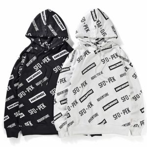 China Custom breathable not shiny hoodies full sublimation zip hoodie on sale