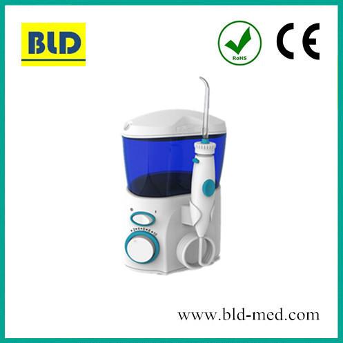New hot-selling dental oralcare portable cleaning system,oral care product