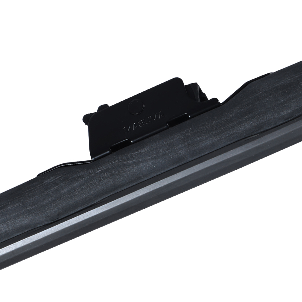 2005- MU-012w MASUMA Windshield Wipers Snow Wiper Blade for NISSAN TERRANO S120V
