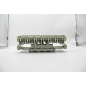 Explosion-Proof LED Floodlight | Flameproof, Waterproof, Energy-Efficient – For