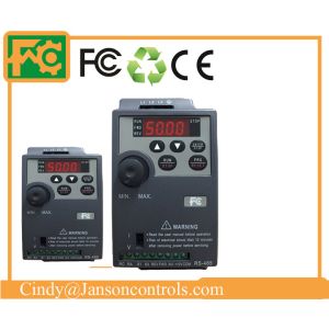  Solar Water Pump Motor Controller Frequency Inverter Manufactures