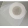 Buy cheap PP Spunbond Dyed 320cm Meltblown Non Woven Fabric from wholesalers