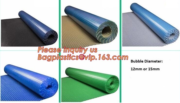 Geosynthetic clay liner Geotextile mattress Geotextile PE net PE mesh Welding machine Plastic geogrid Fiberglass geogrid
