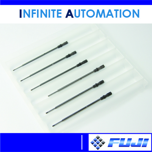 2AGKHA00350 SMT Spare Parts SYRINGE For Fuji NXT Chip Mounters