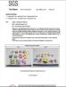 Man Yuk Toys Co., Ltd Certifications