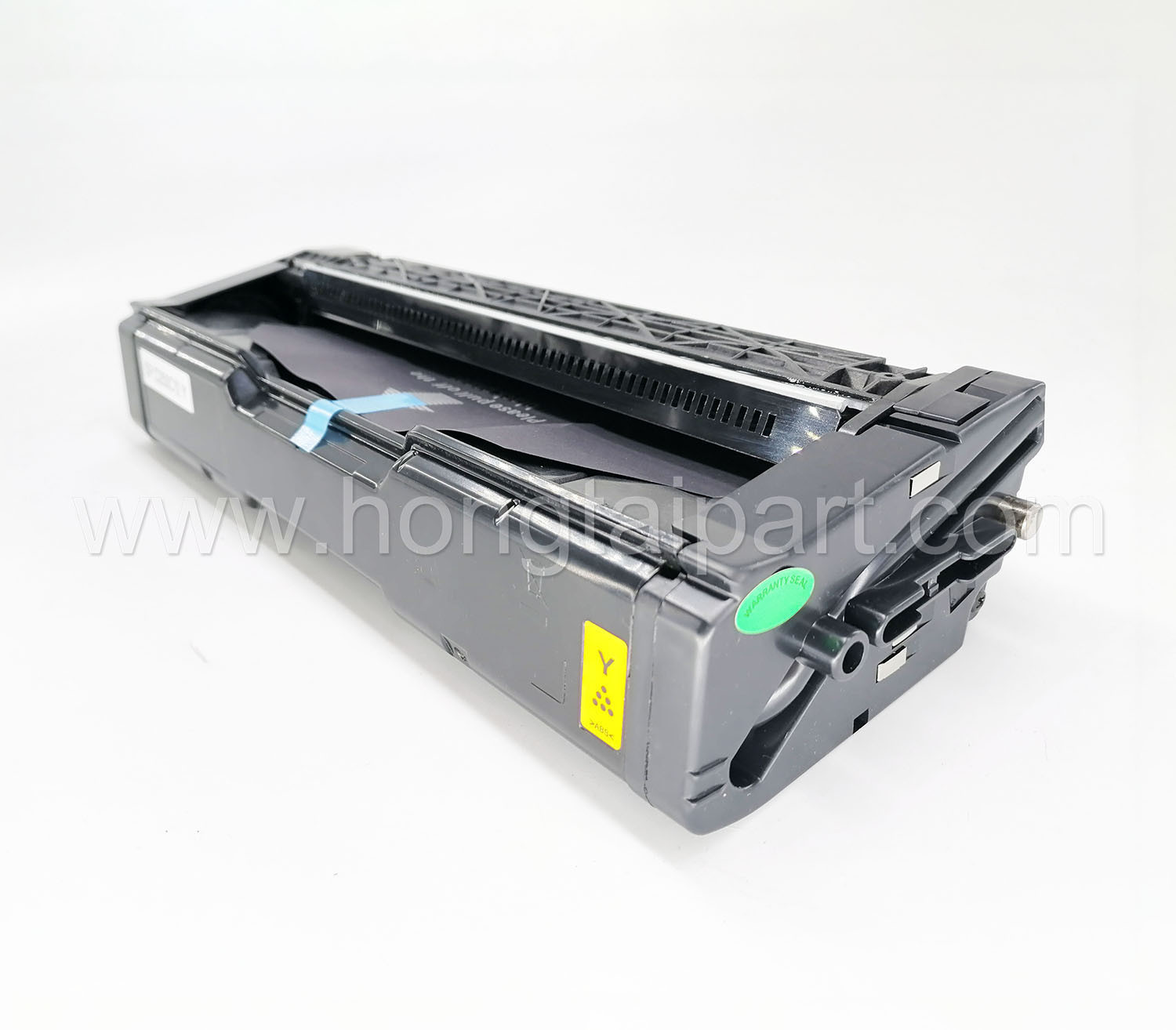 Print Cartridge for Ricoh SP C250 C260 C261 C200