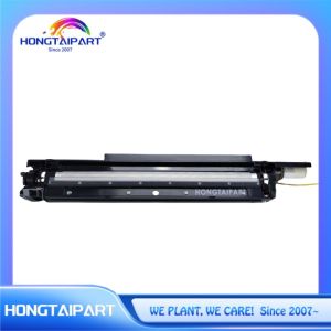 Original New 848K52387 848K52384 848K13706 Developer Unit for Xerox 4595 D125