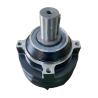 Buy cheap Final Drive Lightweight Hydraulic Motor Slow Speed Hydraulic Motors High from wholesalers
