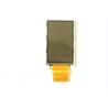 Buy cheap TM030LDHT2 Tianma 3 Inch Transflective TFT LCD 40/45/55/40 (Typ.)(CR≥10) from wholesalers